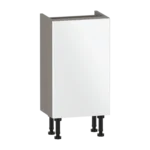 4440CTFW.webp 4440CTFW