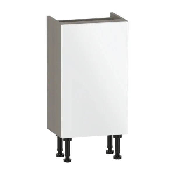 Cheviot Base Unit 400 One Door Standard