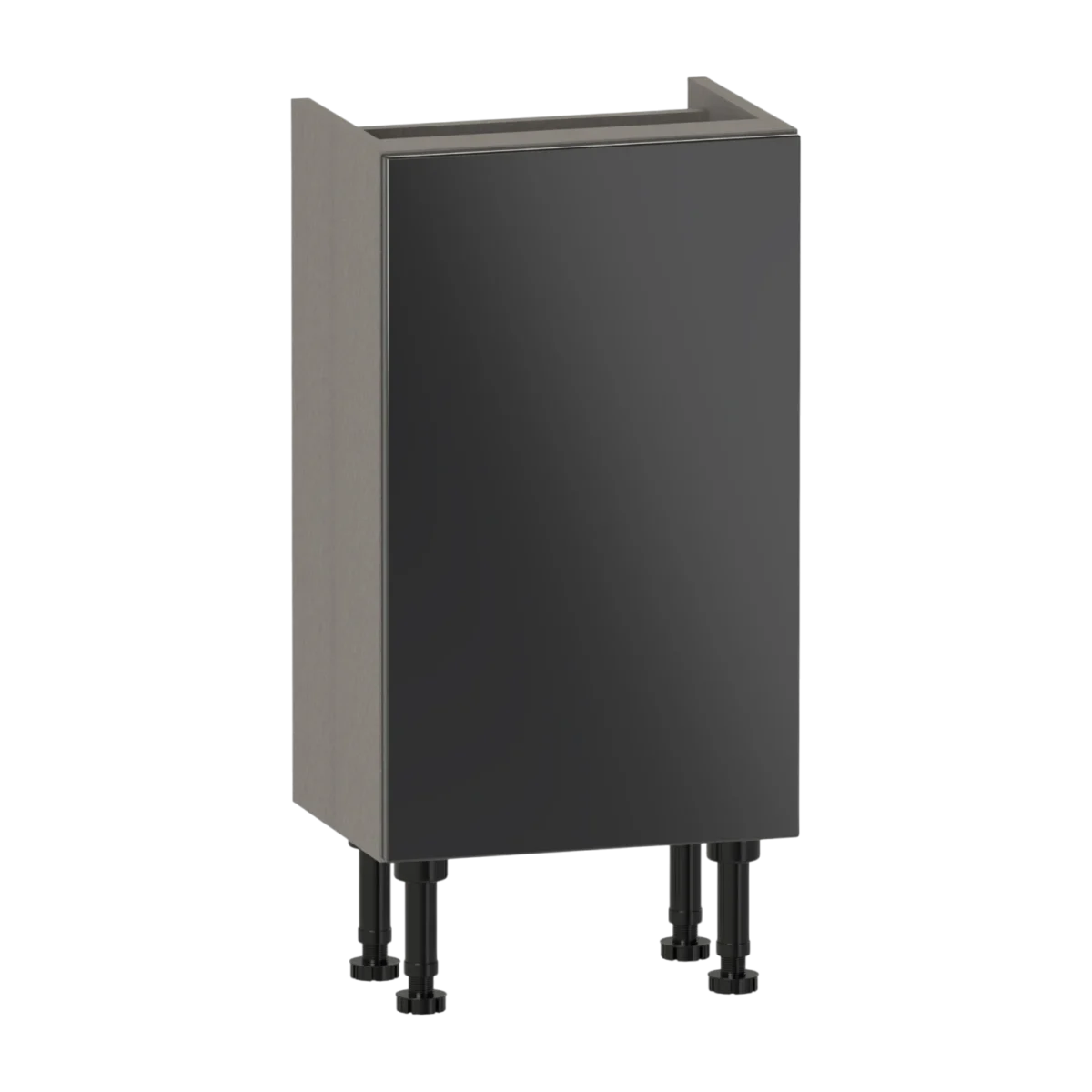 4440CTMS.webp 4440CTMS