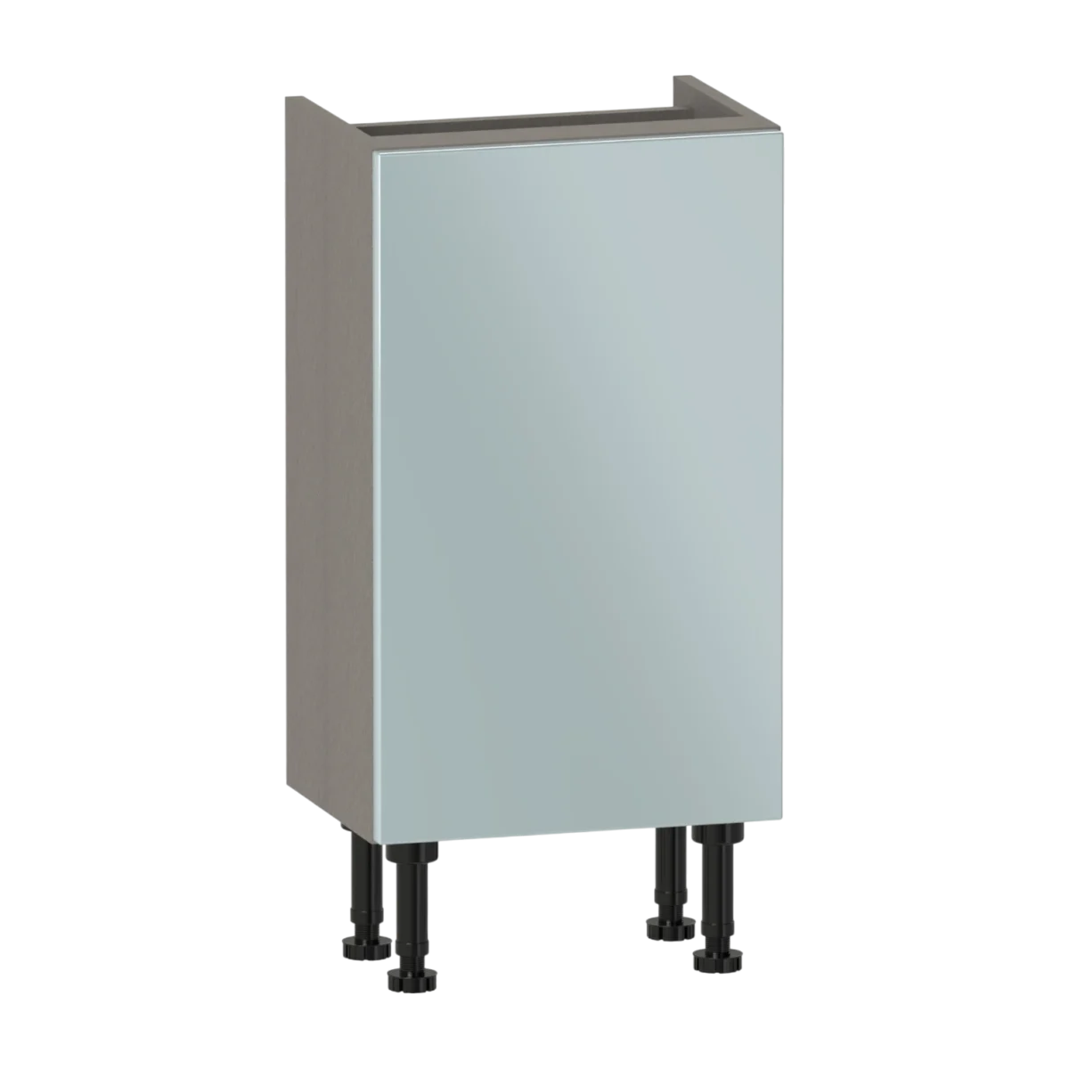 4440CTSB.webp 4440CTSB