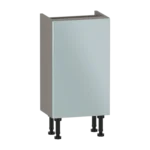 4440CTSB.webp 4440CTSB