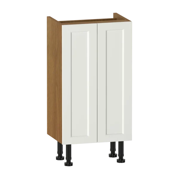 Pentland Base Unit 400 Two Door Standard