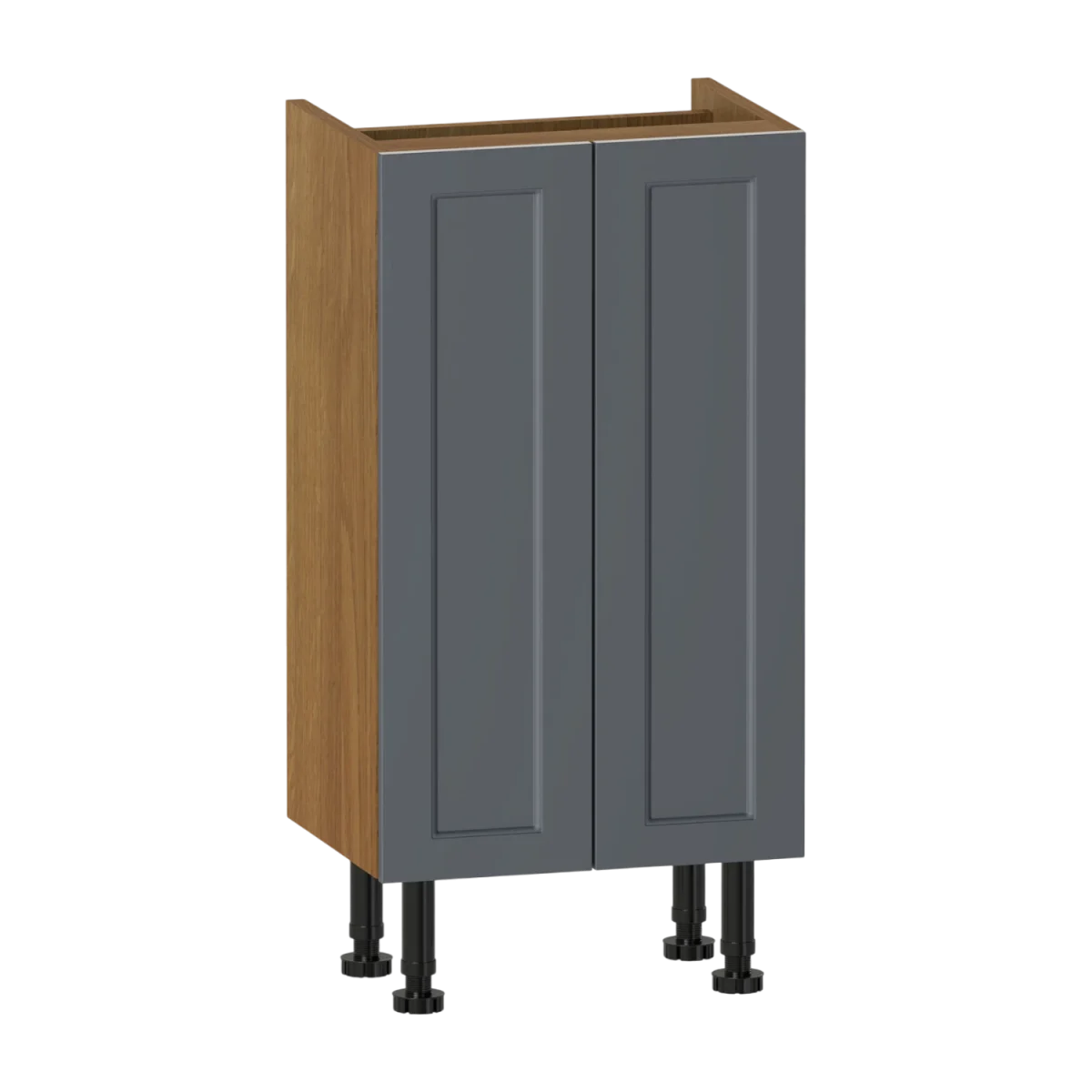 4441PDST.webp 4441PDST