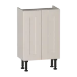 4442CHCCM.webp 4442CHCCM