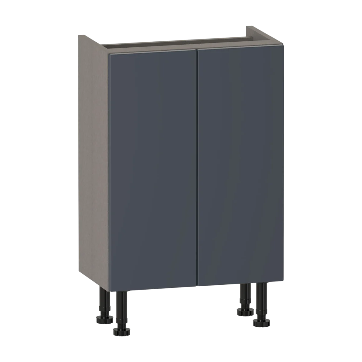 4442CTBB.webp 4442CTBB