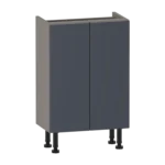 4442CTBB.webp 4442CTBB