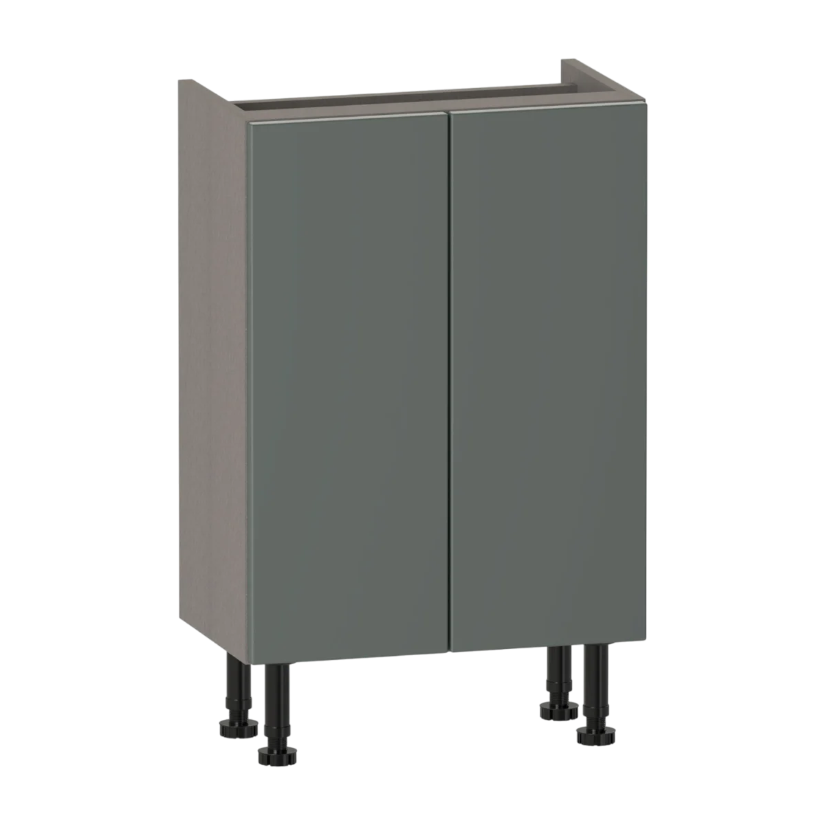 4442CTCHN.webp 4442CTCHN