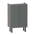 4442CTCHN.webp 4442CTCHN