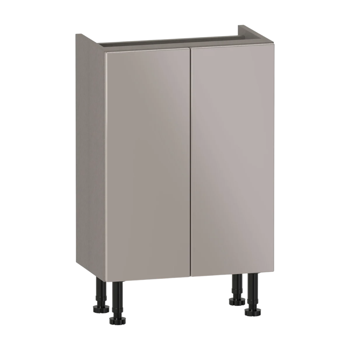 4442CTCP.webp 4442CTCP