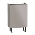 4442CTCP.webp 4442CTCP