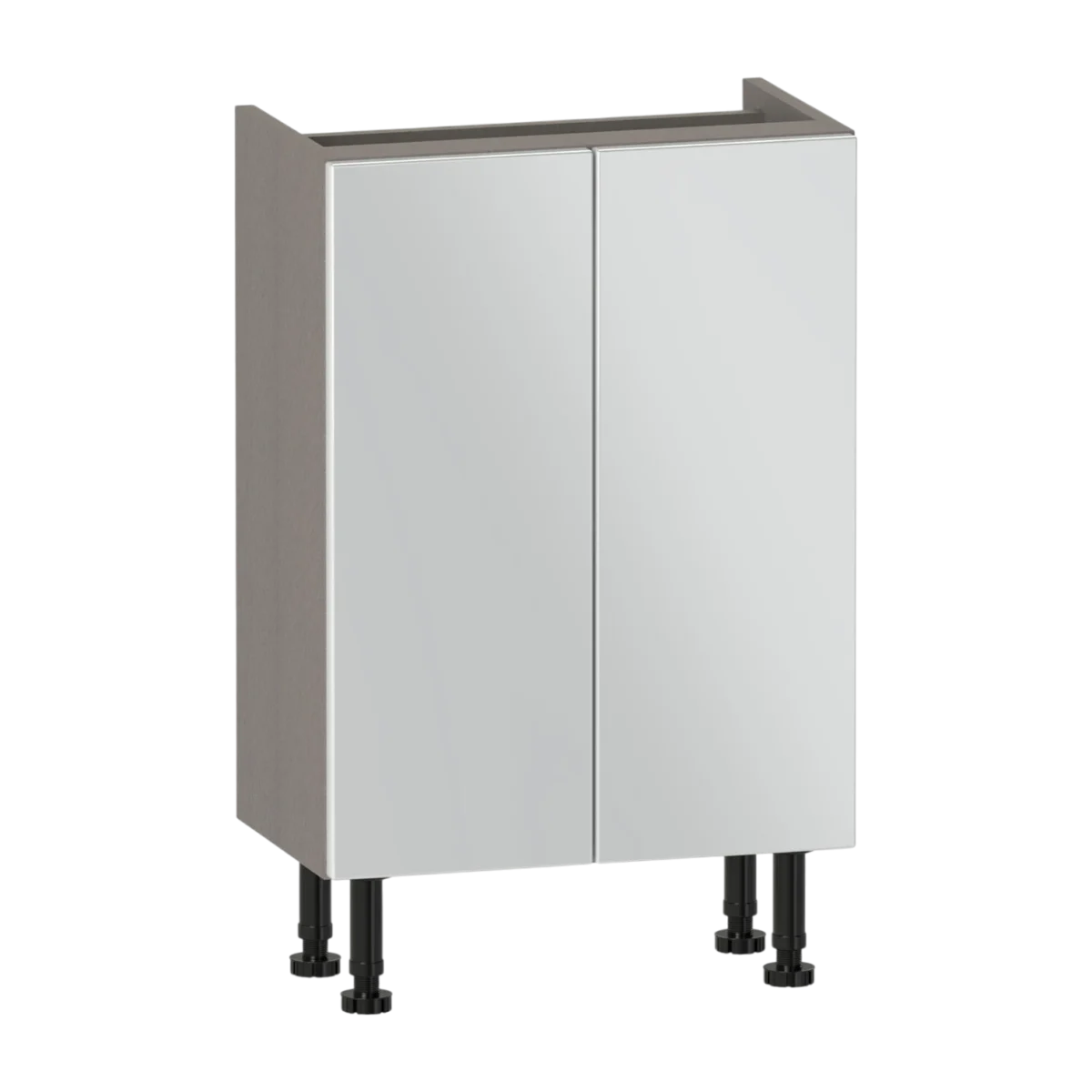 4442CTFG.webp 4442CTFG