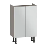 4442CTFG.webp 4442CTFG