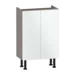 4442CTFW.webp 4442CTFW