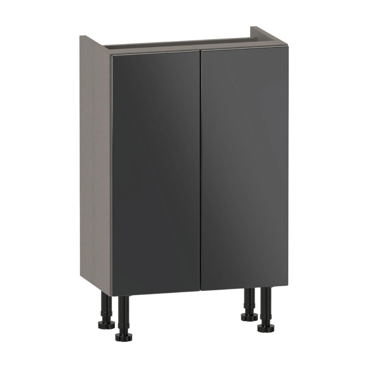 4442CTMS.webp 4442CTMS