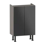 4442CTMS.webp 4442CTMS