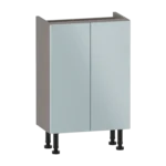 4442CTSB.webp 4442CTSB