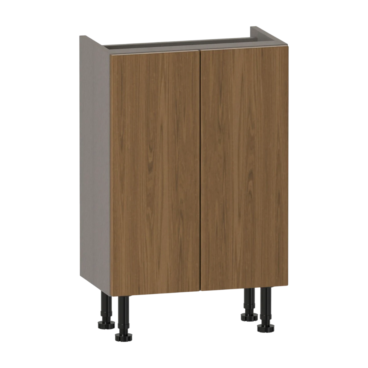 4442CTWK.webp 4442CTWK