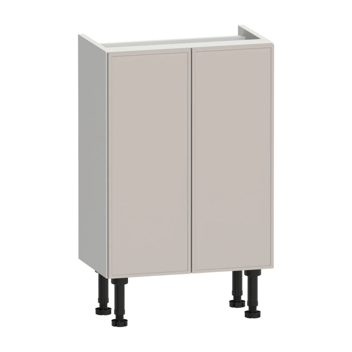 4442DACRC.webp 4442DACRC