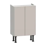 4442DACRC.webp 4442DACRC