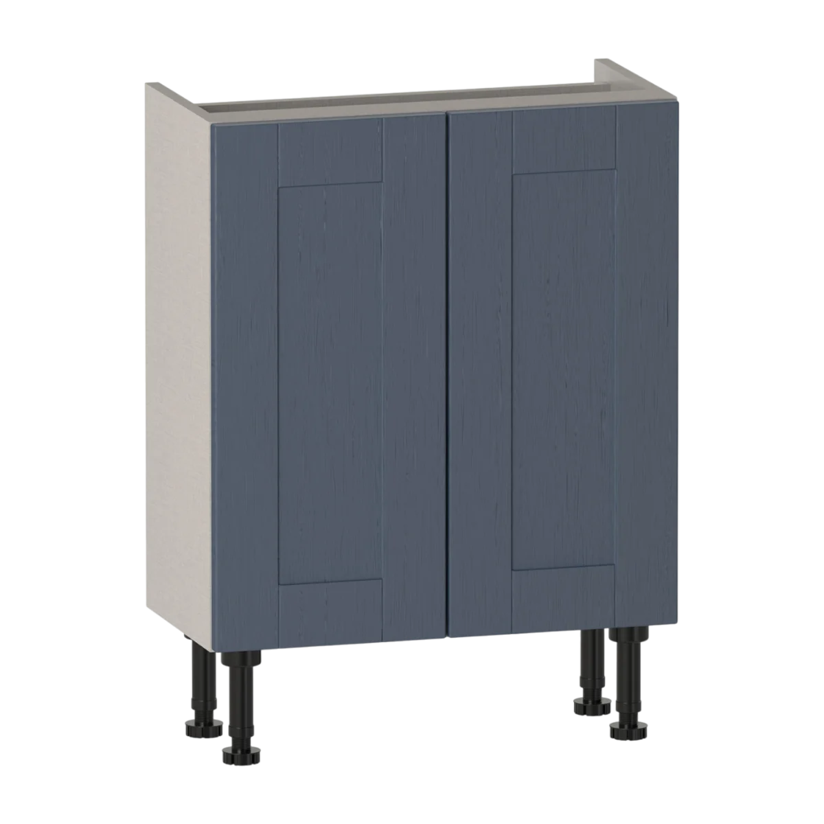 4443CHCBA.webp 4443CHCBA