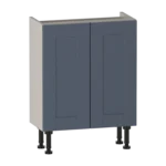 4443CHCBA.webp 4443CHCBA