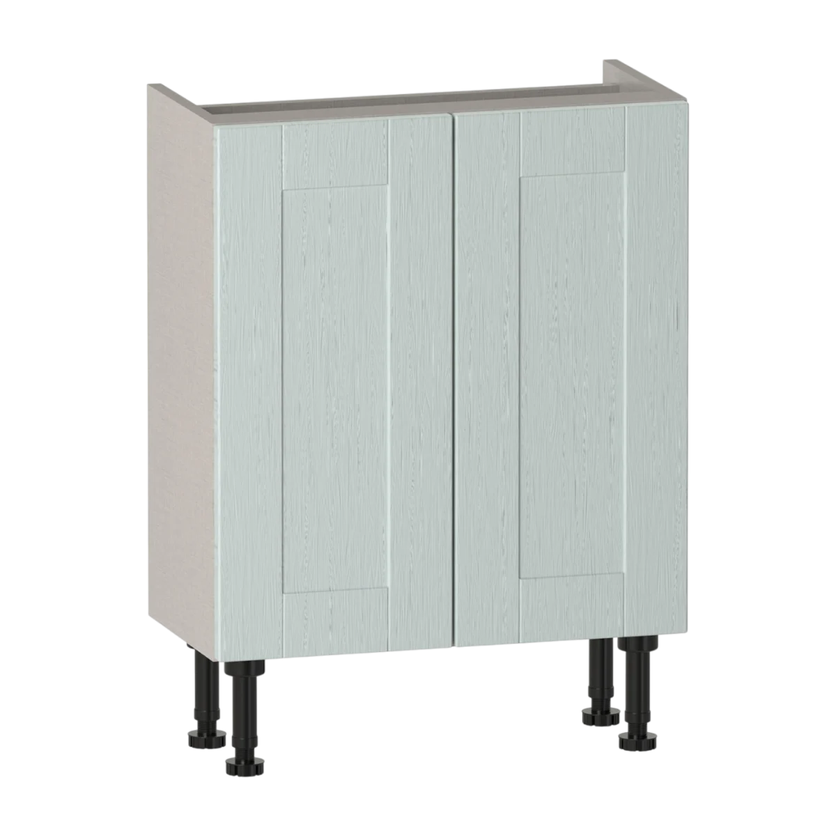 4443CHCBS.webp 4443CHCBS