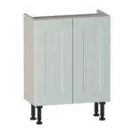 4443CHCBS.webp 4443CHCBS