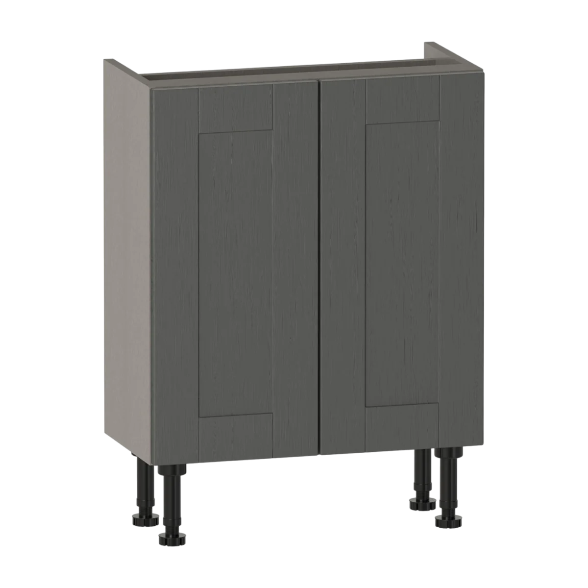 4443CHCCC.webp 4443CHCCC