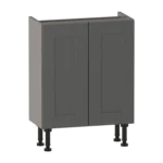 4443CHCCC.webp 4443CHCCC