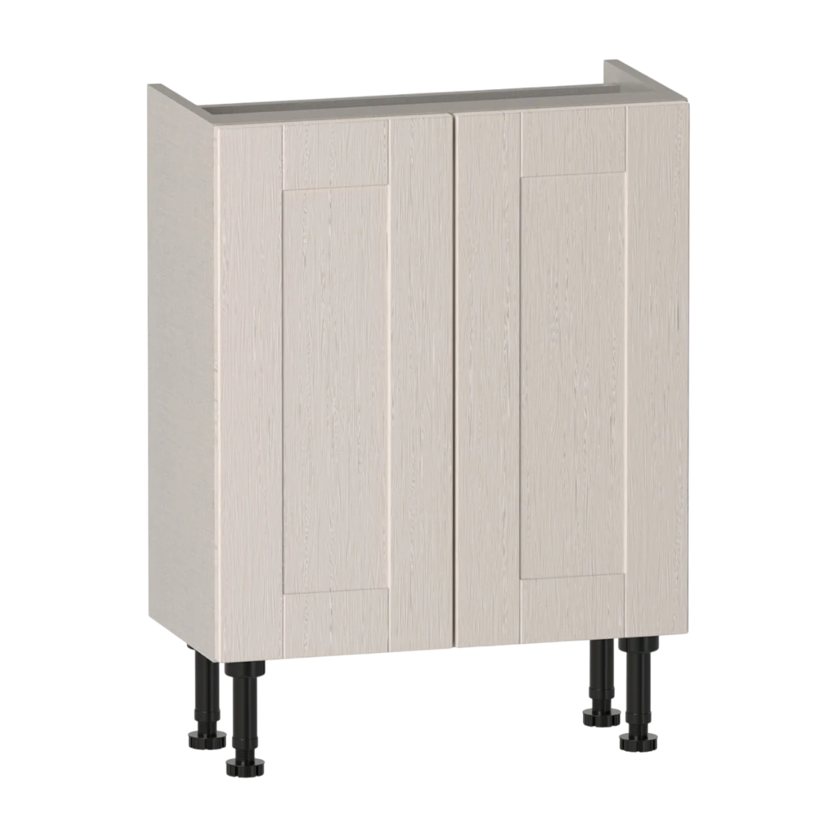 4443CHCCM.webp 4443CHCCM