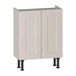 4443CHCCM.webp 4443CHCCM