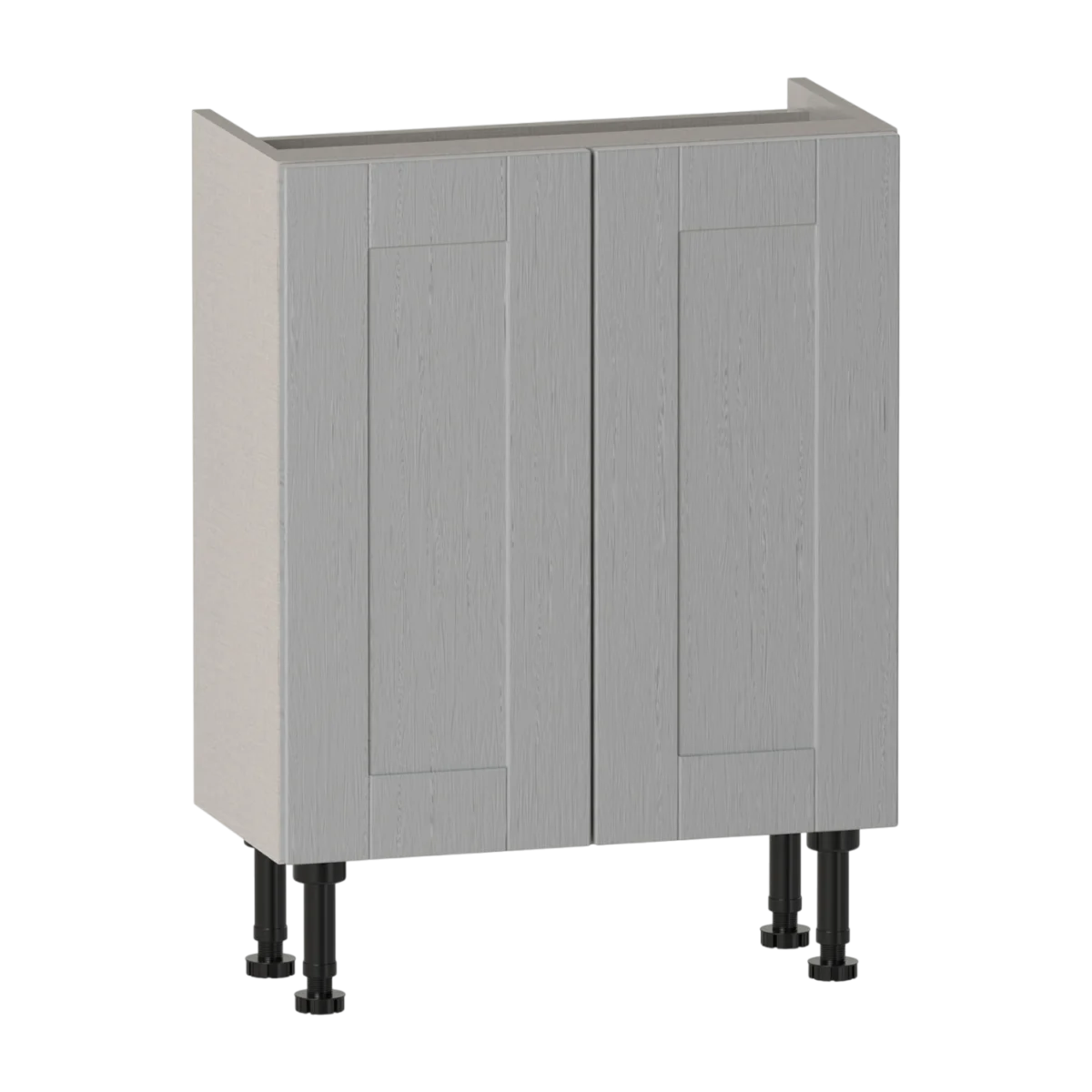 4443CHCDU.webp 4443CHCDU