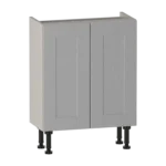 4443CHCDU.webp 4443CHCDU