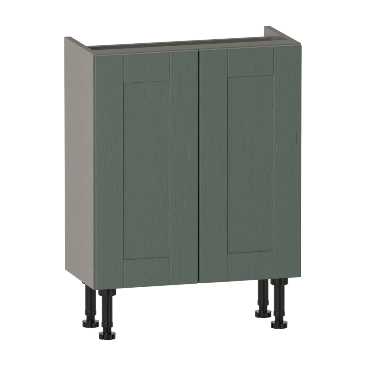 4443CHCGN.webp 4443CHCGN