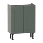 4443CHCGN.webp 4443CHCGN