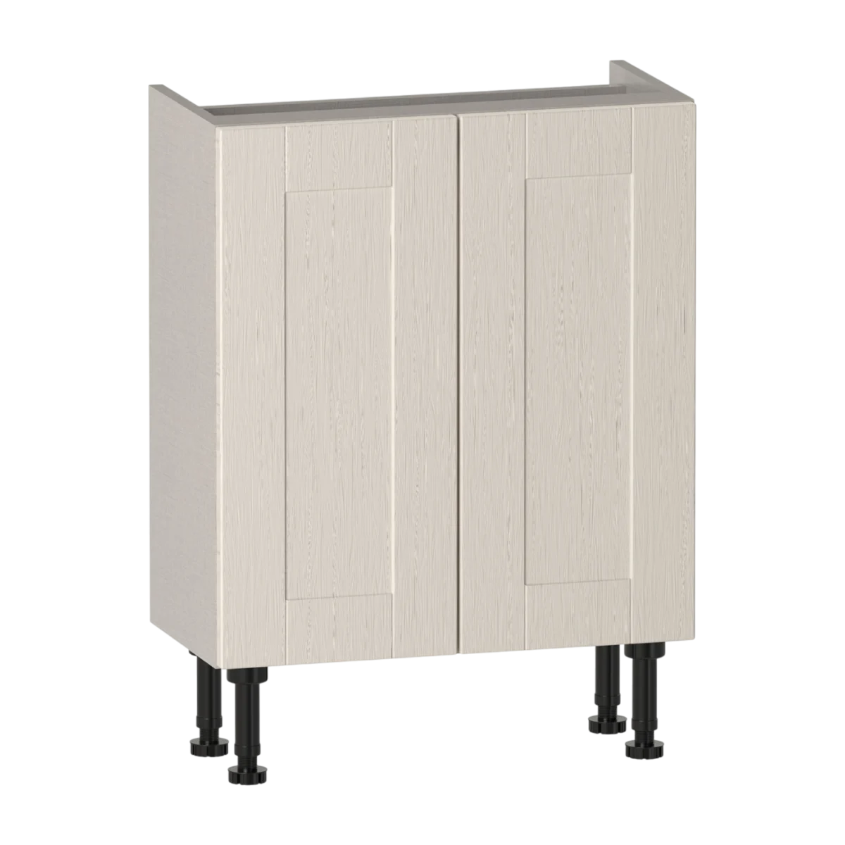 4443CHCML.webp 4443CHCML