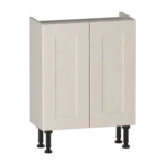 4443CHCML.webp 4443CHCML