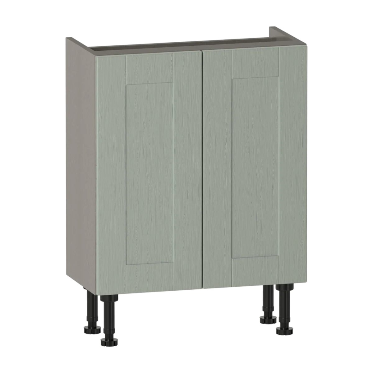 4443CHCSG.webp 4443CHCSG