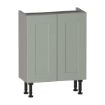 4443CHCSG.webp 4443CHCSG