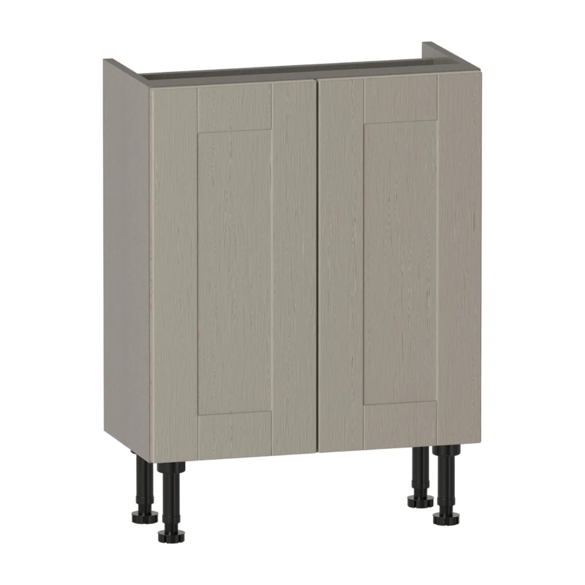 4443CHCTF.webp 4443CHCTF