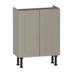 4443CHCTF.webp 4443CHCTF