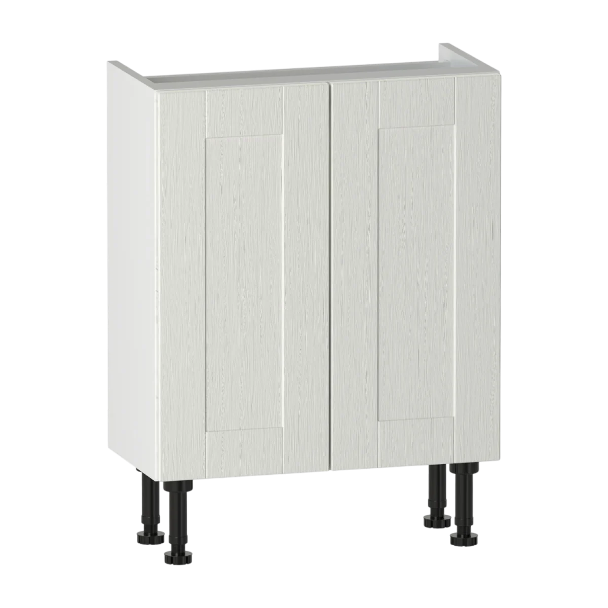 4443CHCTP.webp 4443CHCTP