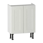 4443CHCTP.webp 4443CHCTP