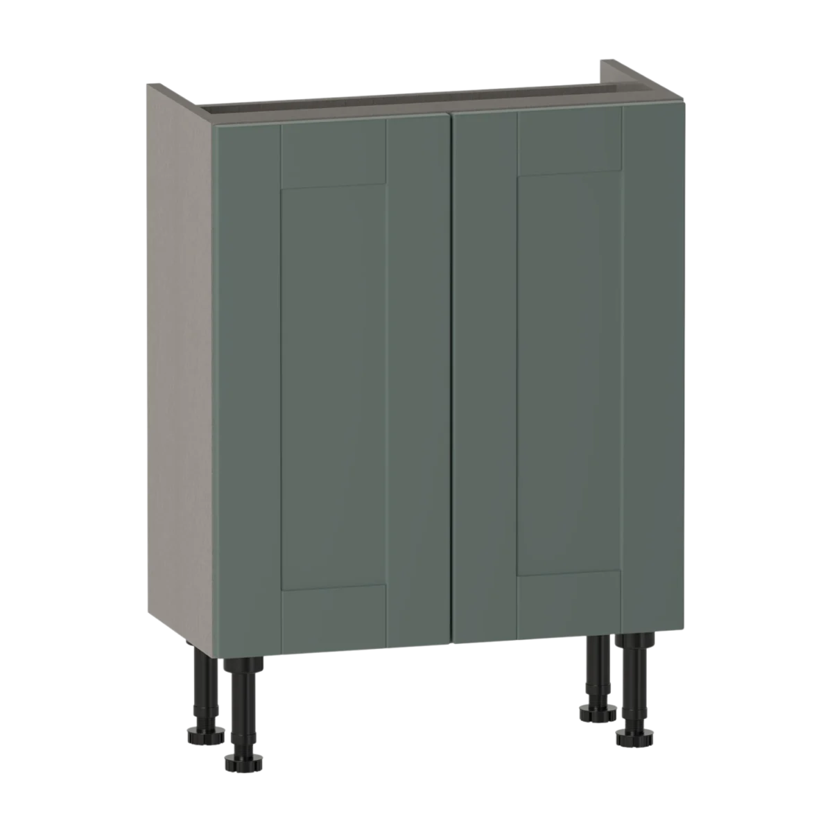 4443CHRHN.webp 4443CHRHN