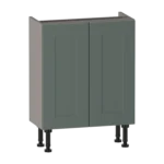 4443CHRHN.webp 4443CHRHN