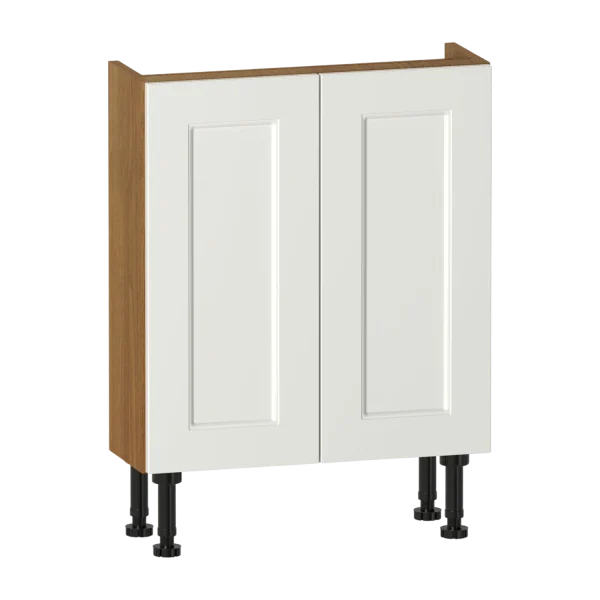 Pentland Base Unit 600 Two Door Standard