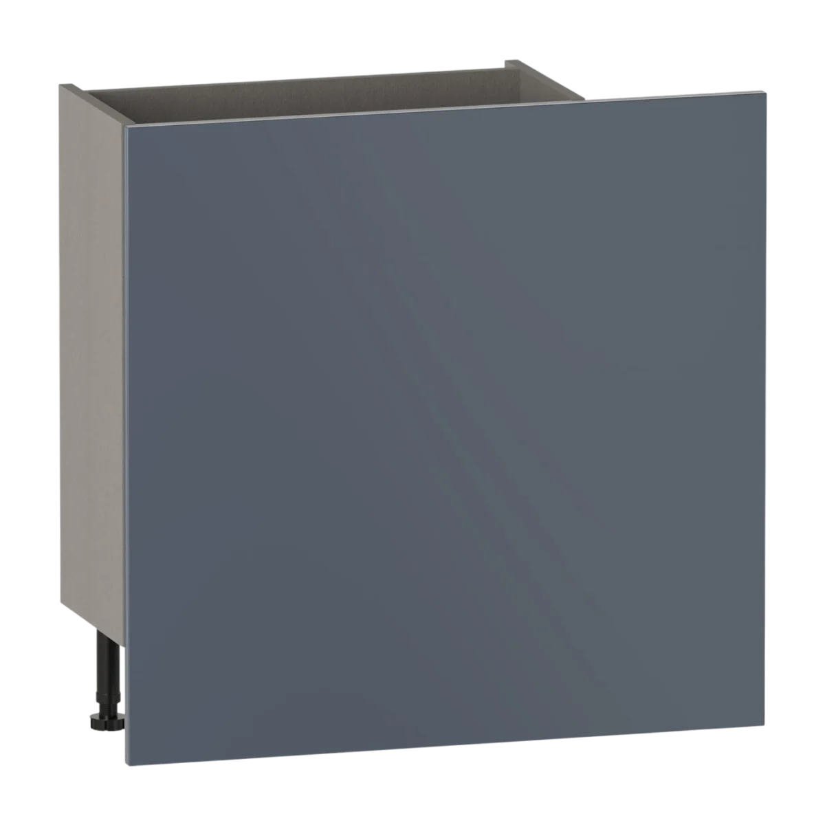 4445BRDS.webp 4445BRDS