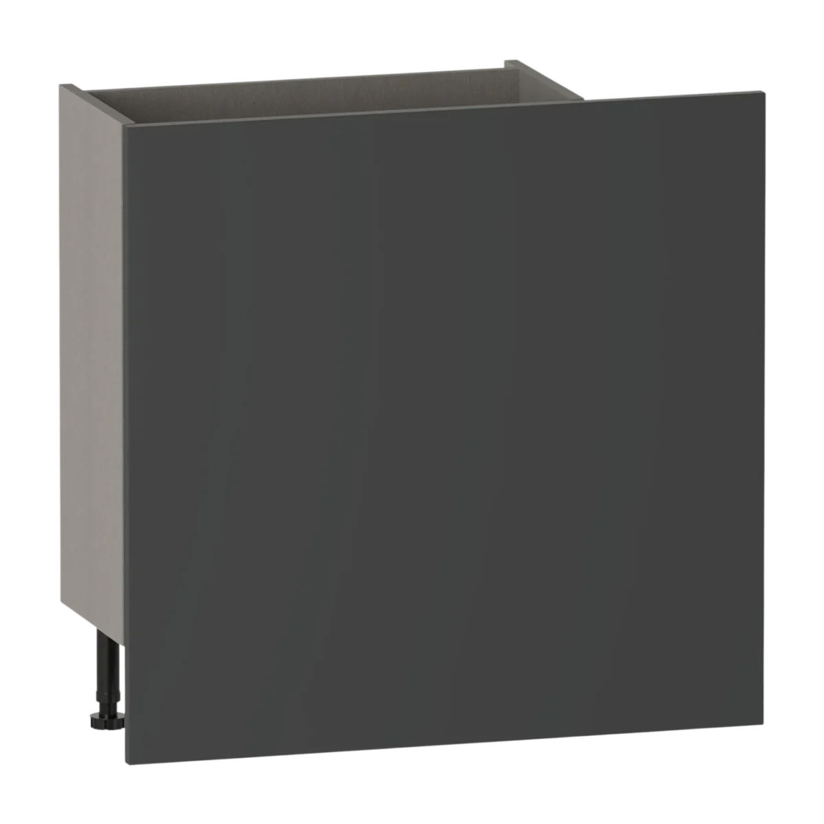 4445BRGE.webp 4445BRGE