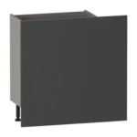 4445BRGE.webp 4445BRGE