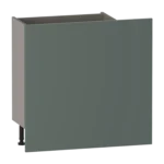 4445BRRHN.webp 4445BRRHN